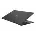 Ноутбук IRU Калибр 15TLG Core i3 1115G4 8Gb SSD256Gb Intel UHD Graphics G4 15.6" FHD (1920x1080) Windows 11 trial (для ознакомления) black WiFi BT Cam 4000mAh (1911352)