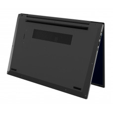 Ноутбук IRU Калибр 15TLG Core i3 1115G4 8Gb SSD256Gb Intel UHD Graphics G4 15.6" FHD (1920x1080) Windows 11 trial (для ознакомления) black WiFi BT Cam 4000mAh (1911352)