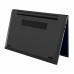 Ноутбук IRU Калибр 15TLG Core i3 1115G4 8Gb SSD256Gb Intel UHD Graphics G4 15.6" FHD (1920x1080) Windows 11 trial (для ознакомления) black WiFi BT Cam 4000mAh (1911352)