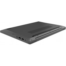 Ноутбук IRU Калибр 14TLH Core i5 1135G7 8Gb SSD256Gb Intel Iris Xe 14.1" FHD (1920x1080) Free DOS grey WiFi BT Cam 4500mAh (1912675)