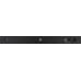 Коммутатор D-Link DGS-1210-52MPP/E2A (L2) 48x1Гбит/с 4SFP 48PoE 740W управляемый