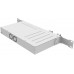Коммутатор MikroTik CRS504-4XQ-IN 1x100Мбит/с 4xQSFP28 управляемый