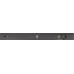Коммутатор D-Link DGS-1100-26MPPV2/A3A (L2) 24x1Гбит/с 2xКомбо(1000BASE-T/SFP) 2SFP 24PoE 90W управляемый