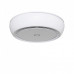 Роутер беспроводной MikroTik cAP XL ac (RBCAPGI-5ACD2ND-XL) AC1200 10/100/1000BASE-TX белый (упак.:1шт)