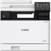 МФУ лазерный Canon i-Sensys Colour MF752Cdw (5455C012) A4 Duplex WiFi белый/черный
