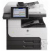 МФУ лазерный HP LaserJet Enterprise 700 M725dn (CF066A) A3 Duplex серый