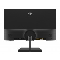 Монитор Digma 27" Progress 27P501F черный IPS LED 5ms 16:9 HDMI M/M матовая 300cd 178гр/178гр 1920x1080 100Hz G-Sync VGA DP FHD 4.3кг