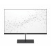Монитор Digma 27" Progress 27P501F черный IPS LED 5ms 16:9 HDMI M/M матовая 300cd 178гр/178гр 1920x1080 100Hz G-Sync VGA DP FHD 4.3кг