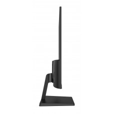 Монитор Digma 27" Progress 27P501F черный IPS LED 5ms 16:9 HDMI M/M матовая 300cd 178гр/178гр 1920x1080 100Hz G-Sync VGA DP FHD 4.3кг