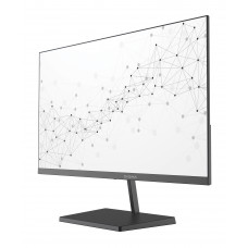 Монитор Digma 27" Progress 27P501F черный IPS LED 5ms 16:9 HDMI M/M матовая 300cd 178гр/178гр 1920x1080 100Hz G-Sync VGA DP FHD 4.3кг