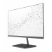 Монитор Digma 27" Progress 27P501F черный IPS LED 5ms 16:9 HDMI M/M матовая 300cd 178гр/178гр 1920x1080 100Hz G-Sync VGA DP FHD 4.3кг
