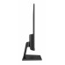 Монитор Digma 27" Progress 27P501F черный IPS LED 5ms 16:9 HDMI M/M матовая 300cd 178гр/178гр 1920x1080 100Hz G-Sync VGA DP FHD 4.3кг