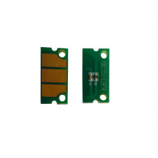 Чип картриджа для KONICA MINOLTA Bizhub C3350i (CET) Black, (EUR/AP), CET381193