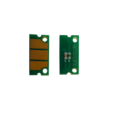 Чип картриджа для KONICA MINOLTA Bizhub C3350i (CET) Black, (EUR/AP), CET381193