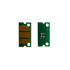 Чип картриджа для KONICA MINOLTA Bizhub C3350i (CET) Cyan, (EUR/AP), CET381194