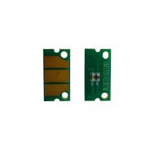 Чип картриджа для KONICA MINOLTA Bizhub C3350i (CET) Magenta, (EUR/AP), CET381195