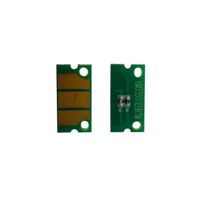 Чип картриджа для KONICA MINOLTA Bizhub C3350i (CET) Magenta, (EUR/AP), CET381195