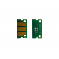 Чип картриджа для KONICA MINOLTA Bizhub C3350i (CET) Yellow, (EUR/AP), CET381196