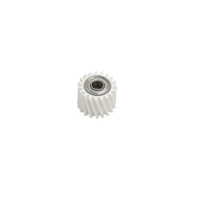 Шестерня привода резинового вала для RICOH MPC3003 (CET), CET361073