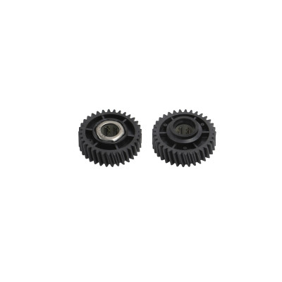 Шестерня привода тефлонового вала AB014318 для RICOH MPC4000/C5000 (CET), CET361077