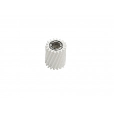 Шестерня привода фьюзера AB012096, AB012116 для RICOH Aficio MP C3003/C3503/C4503 (CET), CET361072
