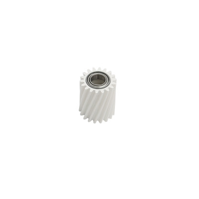 Шестерня привода фьюзера AB012096, AB012116 для RICOH Aficio MP C3003/C3503/C4503 (CET), CET361072