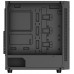 Корпус Deepcool MATREXX 55 MESH черный без БП ATX 2xUSB2.0 1xUSB3.0 audio bott PSU