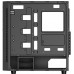 Корпус Deepcool MATREXX 55 MESH черный без БП ATX 2xUSB2.0 1xUSB3.0 audio bott PSU