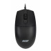 Клавиатура + мышь Acer OMW141 клав:черный мышь:черный USB (ZL.MCEEE.01M)