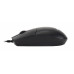 Клавиатура + мышь Acer OMW141 клав:черный мышь:черный USB (ZL.MCEEE.01M)