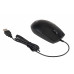 Клавиатура + мышь Acer OMW141 клав:черный мышь:черный USB (ZL.MCEEE.01M)