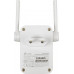 Повторитель беспроводного сигнала TP-Link RE305 AC1200 10/100BASE-TX белый