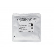 Девелопер для KYOCERA ECOSYS P5018cdn (CET) Black, 94г, CET171033