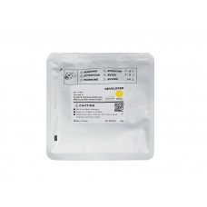 Девелопер для KYOCERA ECOSYS P5018cdn (CET) Yellow, 94г, CET171036