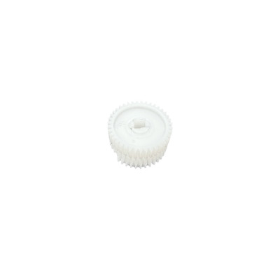 Муфта узла подачи бумаги 301022064001 для PANTUM P2200/P2500/M6500/M6600 (CET), DGP56214