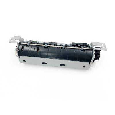 Фьюзер (печка) в сборе 41X1179 для LEXMARK MS/MX321/421/521/621 (CET), (восстановленный), DGP43211