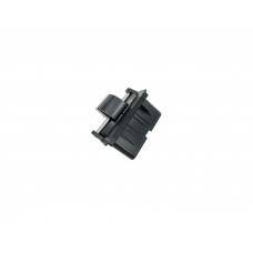 Шарнир ADF B3Q10-60125-hinge для HP Color LaserJet M252dw/M252n/M274n/M277dw/M277n (CET), DGP0757