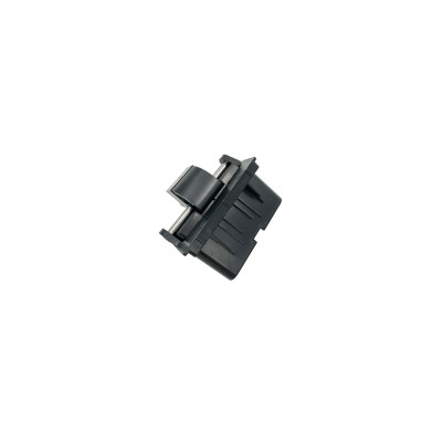 Шарнир ADF B3Q10-60125-hinge для HP Color LaserJet M252dw/M252n/M274n/M277dw/M277n (CET), DGP0757