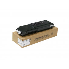 Тонер-картридж (CPT) 106R03532 для XEROX VersaLink B400/405 (CET) Black, 170г, 10500 стр., CET141629