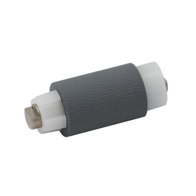Ролик отделения JC90-01032A для SAMSUNG ML-3700/3710/3750 (CET), CET341097