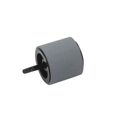 Ролик подхвата бумаги JC93-00310A для SAMSUNG ML-3700/3710/3750 (CET), CET341098