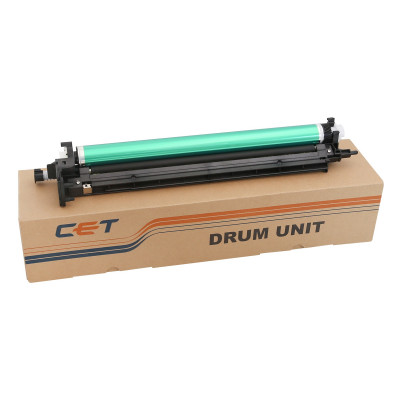Драм-юнит 013R00677 для XEROX DocuCentre SC2020 (CET), (WW), CET471093