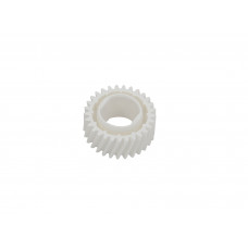 Шестерня привода фьюзера AB01-4278 для RICOH Aficio MPC2000/MPC2500/MPC3000 (CET), CET361075