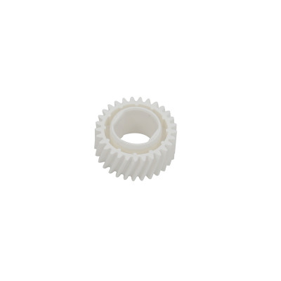 Шестерня привода фьюзера AB01-4278 для RICOH Aficio MPC2000/MPC2500/MPC3000 (CET), CET361075