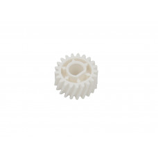 Шестерня системы ослабления прижима AB01-2099 для RICOH Aficio MP C3003/C3503/C4503 (CET), CET361074