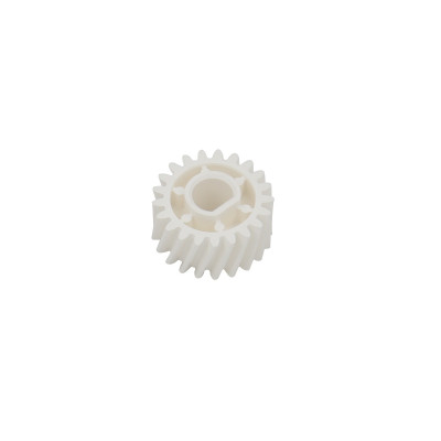 Шестерня системы ослабления прижима AB01-2099 для RICOH Aficio MP C3003/C3503/C4503 (CET), CET361074