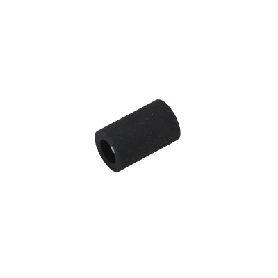 Ролик отделения для SHARP MX-B427W/B427PW (CET), CET341124