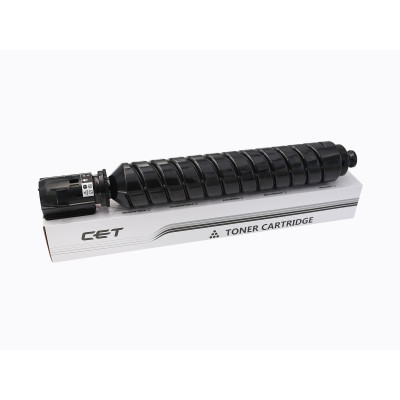 Тонер-картридж (CPP) для CANON iR ADVANCE DX 6860 (CET), 1024г, CET131089