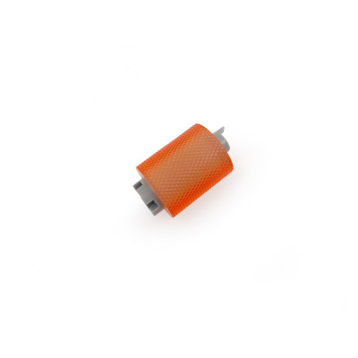Ролик подачи (полиуретан, Red) для KONICA MINOLTA Bizhub C226i (CET), CET341120