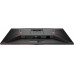 Монитор AOC 27" 27G2SPAE черный/красный IPS LED 1ms 16:9 HDMI M/M матовая 250cd 178гр/178гр 1920x1080 165Hz FreeSync Premium VGA DP FHD 4.53кг